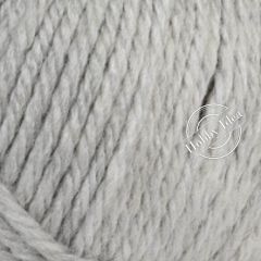 Gazzal Viking 4011 Перламутровый