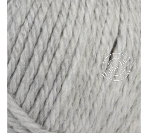 Gazzal Viking 4011 Перламутровый