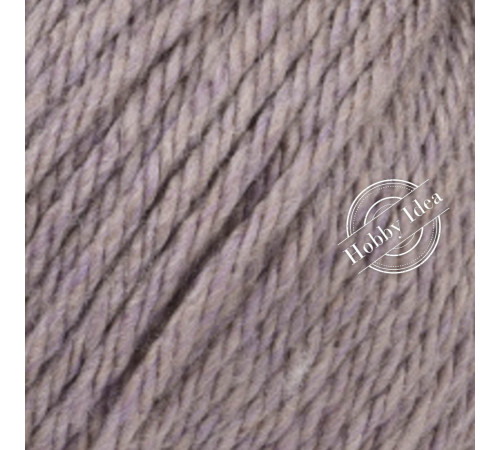 Gazzal Viking 4013 Светло-лиловый