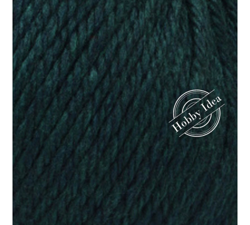 Gazzal Viking 4014 Тёмно-изумрудный