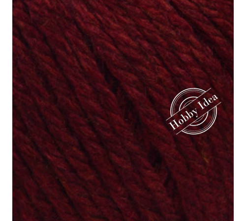 Gazzal Viking 4015 Тёмно-вишнёвый