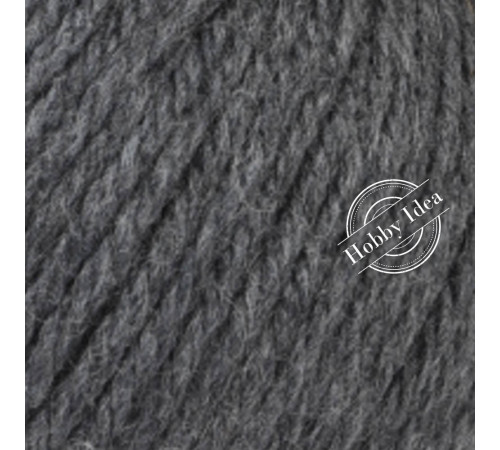 Gazzal Viking 4016 Тёмно-серый