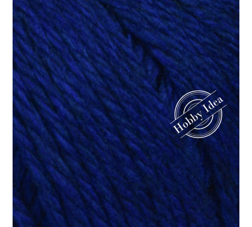 Gazzal Viking 4017 Ярко-синий