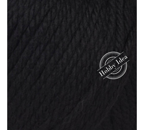 Gazzal Viking 4018 Серо-чёрный