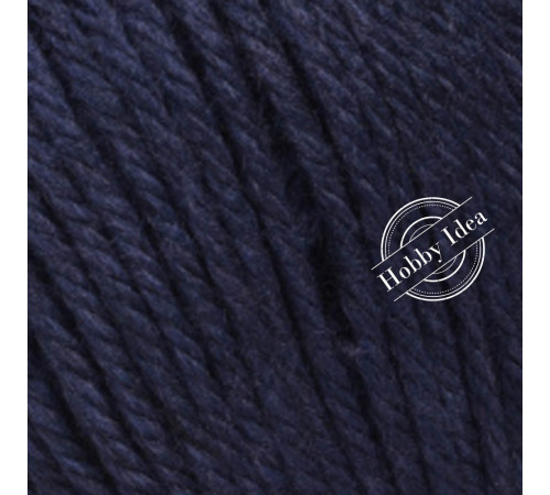 Gazzal Viking 4019 Сине-фиолетовый