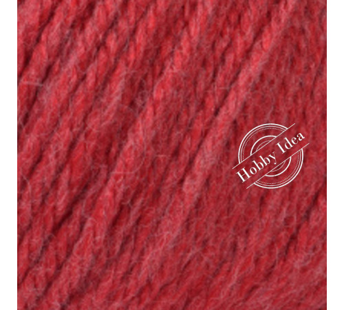 Gazzal Viking 4021 Светло-алый