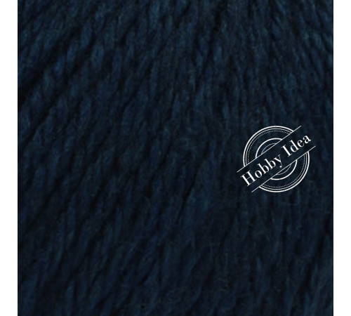 Gazzal Viking 4022 Тёмно-зелёно-синий