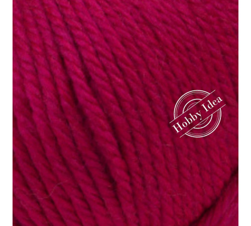 Gazzal Viking 4024 Неоново-розовый