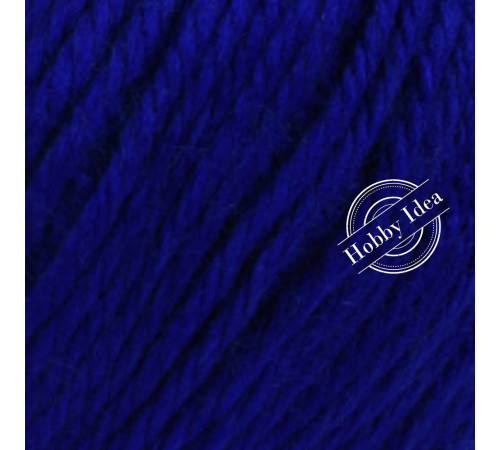 Gazzal Viking 4025 Неоновый-синий