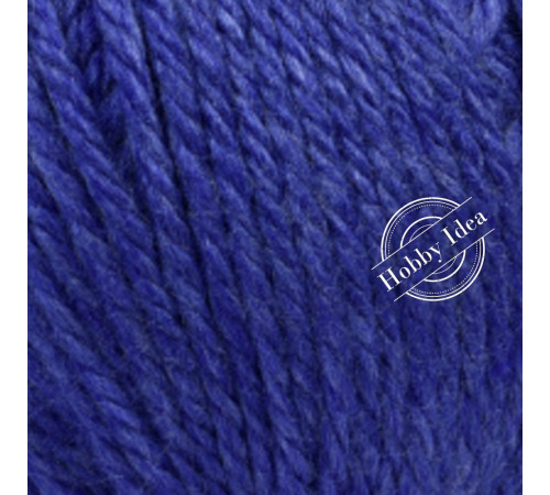 Gazzal Viking 4026 Сиренево-синий