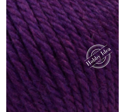 Gazzal Viking 4027 Фиолетовый