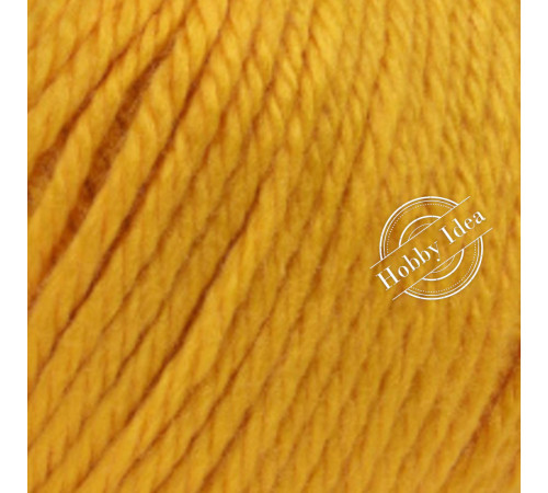 Gazzal Viking 4028 Жёлтый