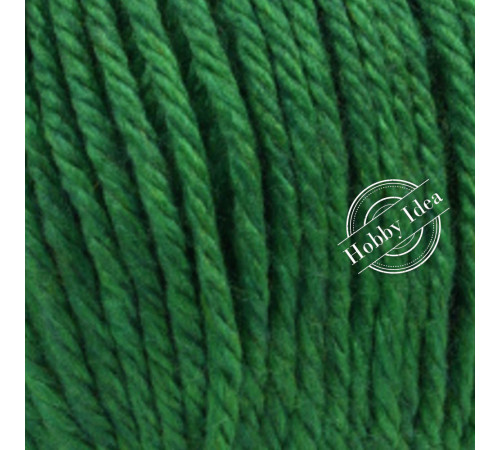 Gazzal Viking 4029 Зелёный