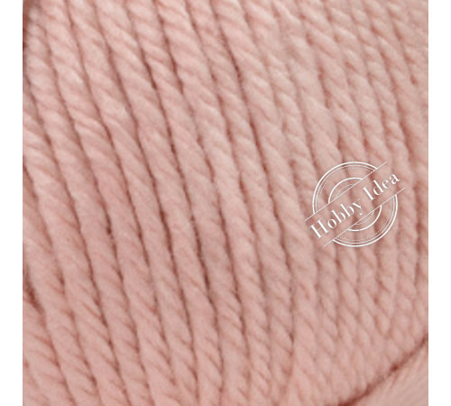 Gazzal Viking 4030 Блекло-розовый