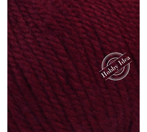 Gazzal Viking 4031 Фиолетово-вишнёвый