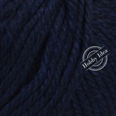 Gazzal Viking 4032 Фиолетово-синий