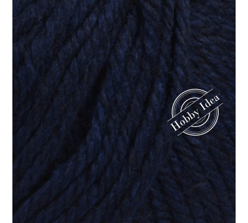 Gazzal Viking 4032 Фиолетово-синий