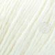 Gazzal Wool 115 3300 Белый из категории Gazzal Wool 115 - 1