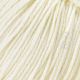 Gazzal Wool 115 3301 Молочный из категории Gazzal Wool 115 - 1