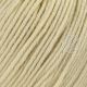 Gazzal Wool 115 3302 Суровый из категории Gazzal Wool 115 - 1