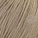Gazzal Wool 115 3303 Кофе с молоком из категории Gazzal Wool 115 - 1