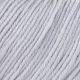 Gazzal Wool 115 3304 Светло-серый из категории Gazzal Wool 115 - 1
