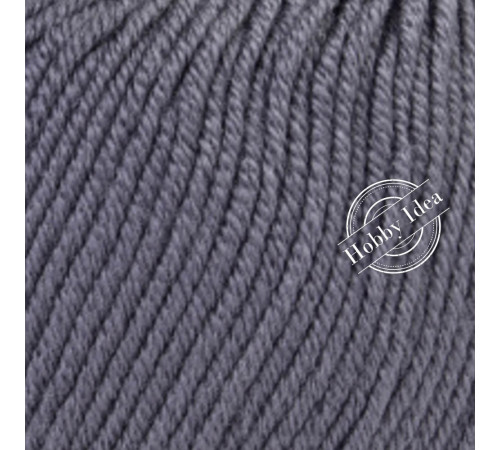 Gazzal Wool 115 3305 Антрацит