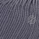 Gazzal Wool 115 3305 Антрацит из категории Gazzal Wool 115 - 1