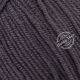 Gazzal Wool 115 3306 Чёрно-серый из категории Gazzal Wool 115 - 1