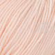 Gazzal Wool 115 3308 Нежно-персиковый из категории Gazzal Wool 115 - 1