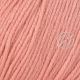 Gazzal Wool 115 3310 Лососевый из категории Gazzal Wool 115 - 1