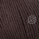Gazzal Wool 115 3313 Темно-коричневый из категории Gazzal Wool 115 - 1