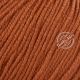 Gazzal Wool 115 3317 Сухие листья из категории Gazzal Wool 115 - 1