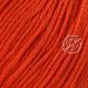 Gazzal Wool 115 3318 Красный из категории Gazzal Wool 115 - 1