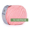 Gazzal Wool 115 упаковками