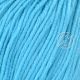 Gazzal Wool 115 3329 Лазурный из категории Gazzal Wool 115 - 1
