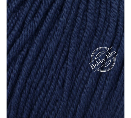 Gazzal Wool 115 3331 Электрик