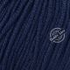 Gazzal Wool 115 3331 Электрик из категории Gazzal Wool 115 - 1