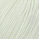 Gazzal Wool 175 300 Пломбир из категории Gazzal Wool 175 - 1