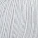 Gazzal Wool 175 301 Светло-серый из категории Gazzal Wool 175 - 1