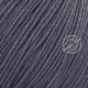 Gazzal Wool 175 302 Тёмно-серый из категории Gazzal Wool 175 - 1