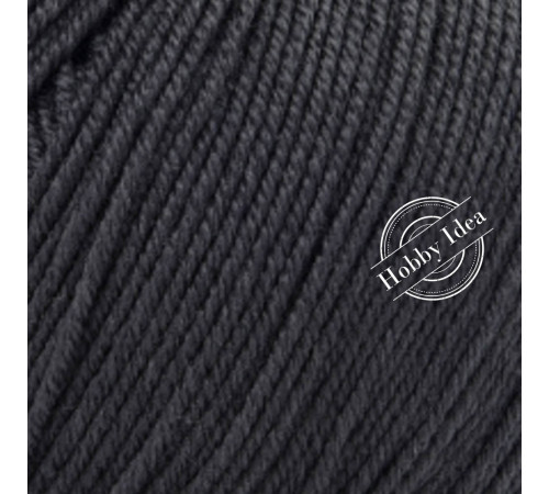 Gazzal Wool 175 303 Светлый антрацит