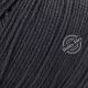 Gazzal Wool 175 303 Светлый антрацит из категории Gazzal Wool 175 - 1