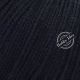 Gazzal Wool 175 304 Чёрный из категории Gazzal Wool 175 - 1