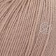 Gazzal Wool 175 306 Тёмно-бежевый из категории Gazzal Wool 175 - 1