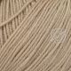 Gazzal Wool 175 307 Песок из категории Gazzal Wool 175 - 1