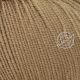 Gazzal Wool 175 308 Бежевый из категории Gazzal Wool 175 - 1