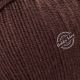 Gazzal Wool 175 309 Молочный шоколад из категории Gazzal Wool 175 - 1