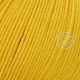 Gazzal Wool 175 312 Желток из категории Gazzal Wool 175 - 1