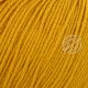Gazzal Wool 175 313 Горчица из категории Gazzal Wool 175 - 1